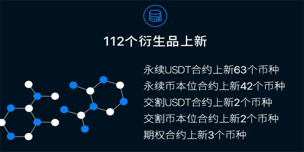 binance交易所中国特供版 OK中国特供v6.1.16下载-第3张图片-binance下载