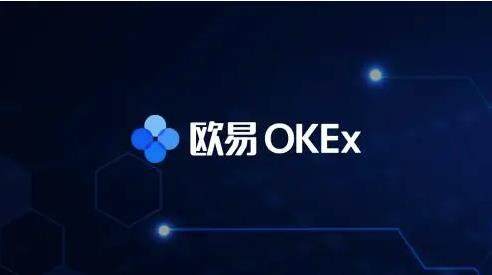 比特币新人入手指南：芝麻开门官方app介绍-第1张图片-binance下载
