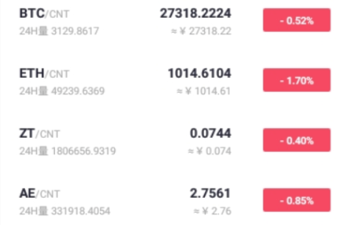 zt中币交易所app下载-zt中币交易所app安卓版下载v6.0.2-第1张图片-binance下载