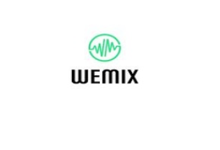 Wmi钱包app下载-Wmi钱包app安卓版下载v1.21-第1张图片-binance下载