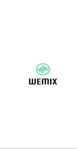 Wmi钱包中文版app下载-Wmi钱包中文版app安卓版下载v1.1.8-第1张图片-binance下载