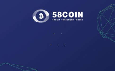 58coin交易所app下载-58coin交易所app安卓版下载v6.0.25-第1张图片-binance下载