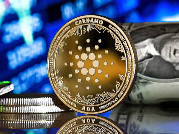 ethw收益(eth收益和hpt收益)-第1张图片-binance下载