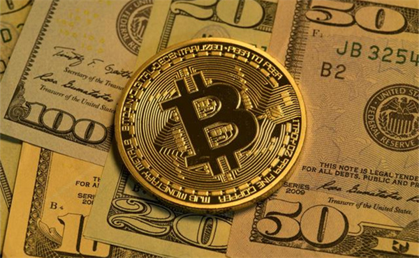 BDX币今日最新价格行情-第1张图片-binance下载