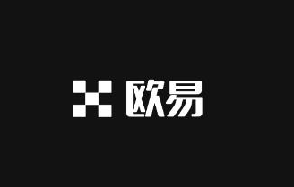 欧意数字货币交易平台v6.0.22下载-第1张图片-欧意下载