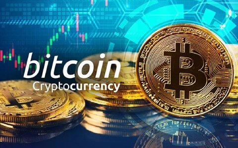 币百科 | 比特币是什么东西 比特币有什么用？-第1张图片-binance下载