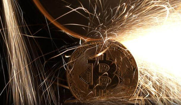 binance虚拟货币下载_ok支付虚拟币充值app下载V6.3.36-第4张图片-binance下载