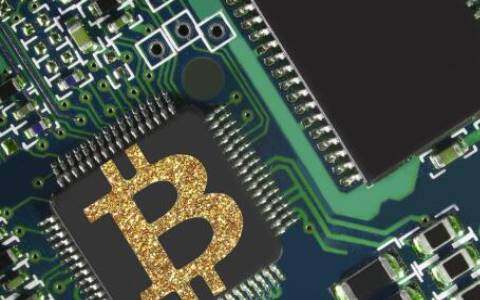 binance虚拟货币下载_ok支付虚拟币充值app下载V6.3.36-第5张图片-binance下载