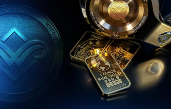 币圈十大交易所app下载盘点 币圈2023全球十大交易所排名-第1张图片-欧意下载