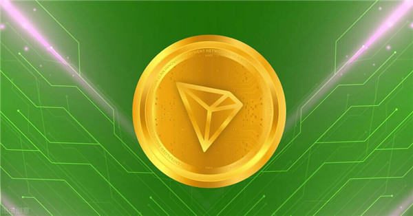 欧意(v6.1.12)|欧意安卓下载地址-第11张图片-欧意下载