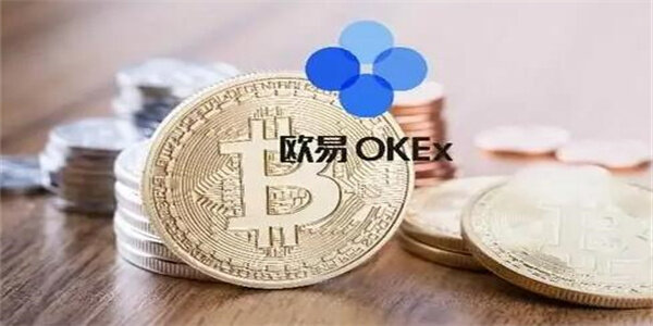 芝麻开门交易所app官网下载安卓版 2022官网6、1、10最新安卓版-第1张图片-binance下载