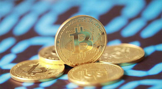 ok官方交易平台_okcoin中文官网下载V6.1.14-第5张图片-binance下载