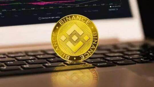 binance交易所官网中文版_o网下载V6.2.30-第4张图片-binance下载