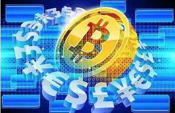 binance交易所app下载最新 binanceapp最新版下载iOS链接-第3张图片-binance下载