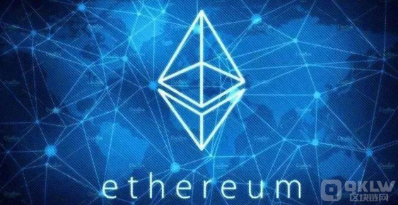 交易平台登录入口_交易平台APP官网-第1张图片-binance下载