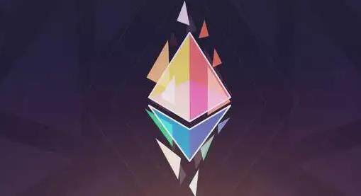 1btc通过什么软件交易 推荐安全交易btc的平台-第1张图片-binance下载