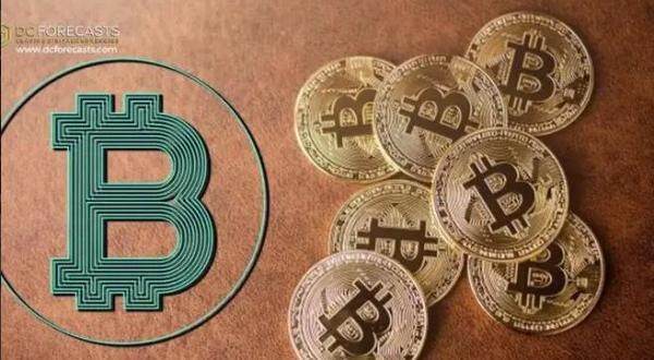 熊市市值的周期变化分析及推断与预测-第1张图片-binance下载