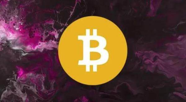 瑞波币最新价格 瑞波币到底要跌多久-第1张图片-binance下载