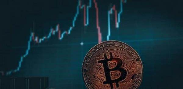 比特币下跌因素  – 币圈消息分析-第1张图片-binance下载