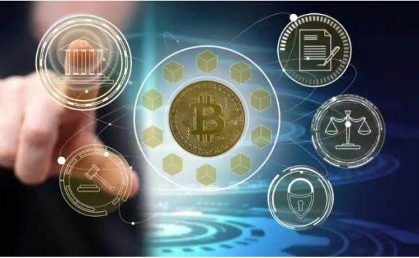 以太坊2.0消息 TH技术分析-第1张图片-binance下载