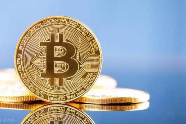 狗狗币有什么优势  狗狗币价格-第1张图片-binance下载