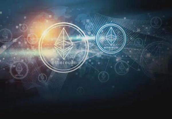 TH2.0介绍  TH2.0合并对TH以后的影响-第1张图片-binance下载