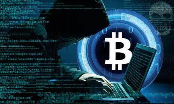 以太坊最新美元价格 以太坊今日涨幅-第1张图片-binance下载