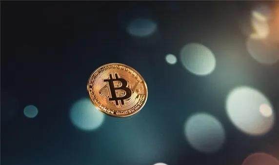 比特币2022年技术预测 比特币未来还有价值吗-第1张图片-binance下载
