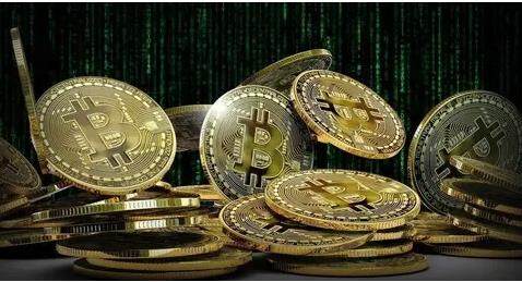 比特币市值多少 比特币历史最高-第1张图片-binance下载