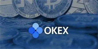 binance交易所中国特供版 OK中国特供v6.1.16下载