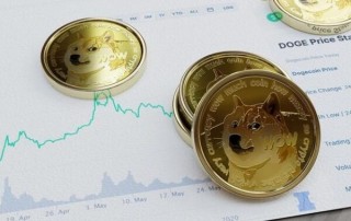 binance官网打不开了-usdt币充值(人民币充值usdt)
