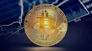 币圈全球十大交易所榜单 2023全球知名十大交易所