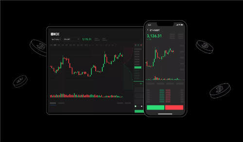 binanceapp交易版_binancetrc20浏览器V6.3.2-第1张图片-binance下载