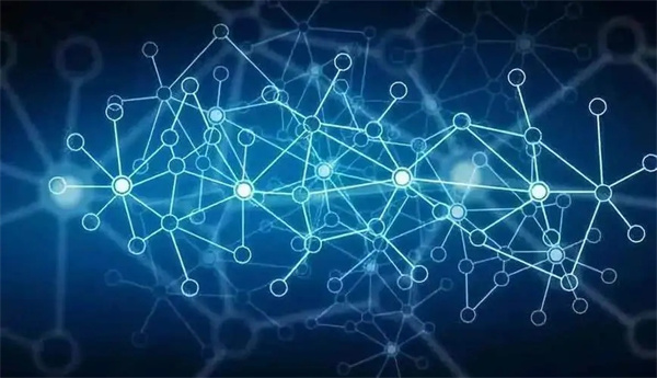 FUC币今日最新价格行情-第1张图片-binance下载