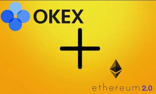 binance交易所v6.0.4安卓手机端下载-第1张图片-binance下载 binance交易所v6.0.4安卓手机端下载-第1张图片-binance下载