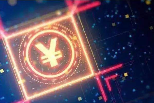 usdt币交易平台推荐 usdt币热门交易平台分享-第1张图片-binance下载