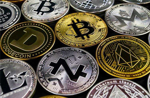 usdt交易软件(高级版V6.4.93)_USDT官网下载ERC20-第6张图片-欧意下载