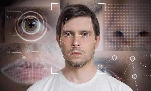 刘慈欣表示扎克伯格的元宇宙不是未来，那么元宇宙是未来还是毁灭？-第1张图片-binance下载
