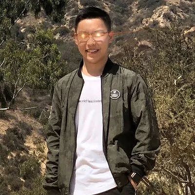 PandaDAO万字专访：DWork最大DAO组织解散 我们学到了什么教训？-第1张图片-binance下载
