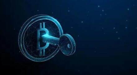 binance安装包-2022维卡币今天最新消息(维卡币2020最新消息)-第1张图片-binance下载