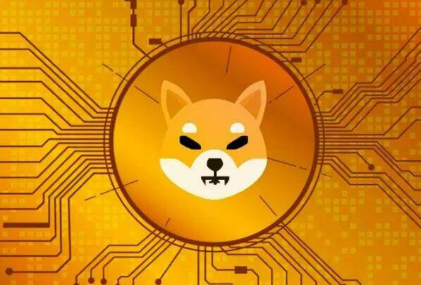 狗币的今日价格 – 狗币 今日价格-第1张图片-binance下载
