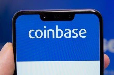 菲尔fil币官网最新消息、filcoin币今日最新价格实时行情走势图#-第6张图片-binance下载