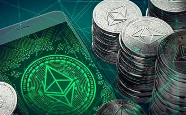 PLTC币今日最新价格行情-第1张图片-binance下载