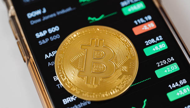 3月3日比特币上午行情分析 - 比特币个人建议-第1张图片-binance下载