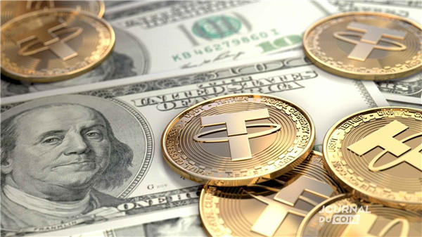比特币实物(比特币实物币啥样的)-第1张图片-binance下载