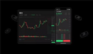 binanceapp交易版_binancetrc20浏览器V6.3.2