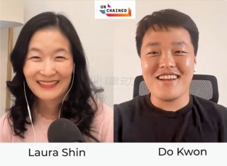 luna币为什么崩盘？一文回顾Trra创始人Do Kwon的落网过程