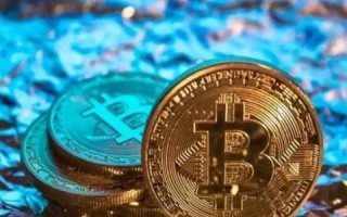 存储比特币用什么钱包(谁知道哪款比特币钱包好用你们都在用什么钱包)
