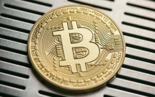 比特币涨破10万元(比特币今年能破10万吗)