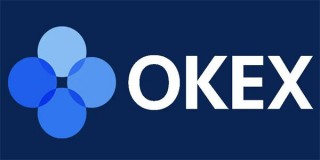 OK交易所app下载最新版-binanceapp最新版下载64位v6.1.20